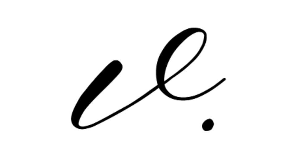 Victoria Cascajares Diseñadora de Eventos